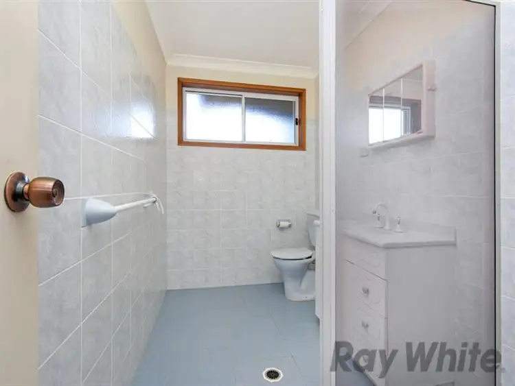 Second view of Homely house listing, 28 Malvina Pde, Gorokan NSW