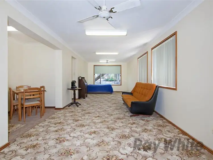 Third view of Homely house listing, 28 Malvina Pde, Gorokan NSW