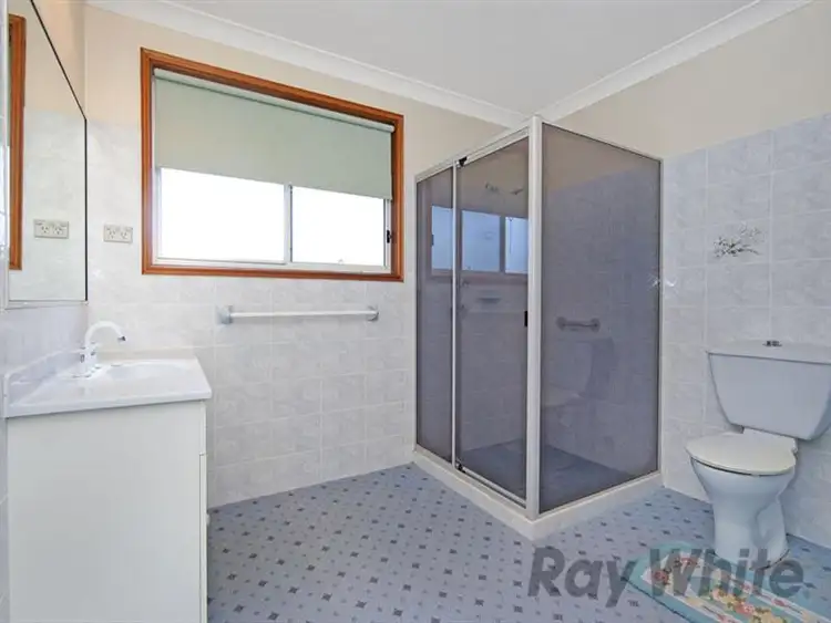 Fourth view of Homely house listing, 28 Malvina Pde, Gorokan NSW