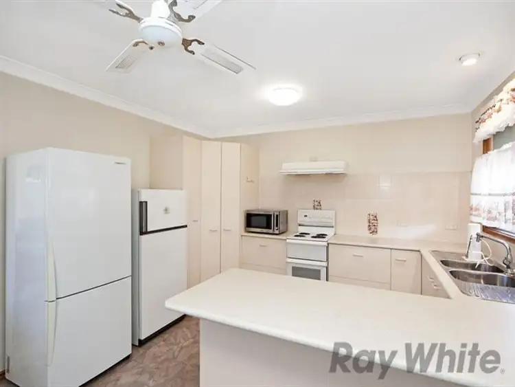 Sixth view of Homely house listing, 28 Malvina Pde, Gorokan NSW