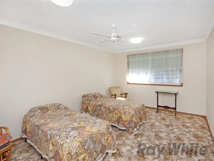 Seventh view of Homely house listing, 28 Malvina Pde, Gorokan NSW