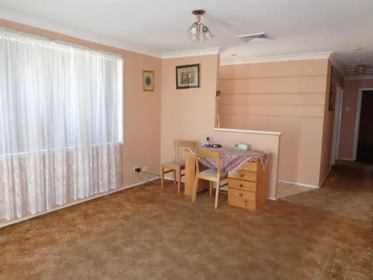 Third view of Homely house listing, 19 Ayrshire St, Bossley Park NSW
