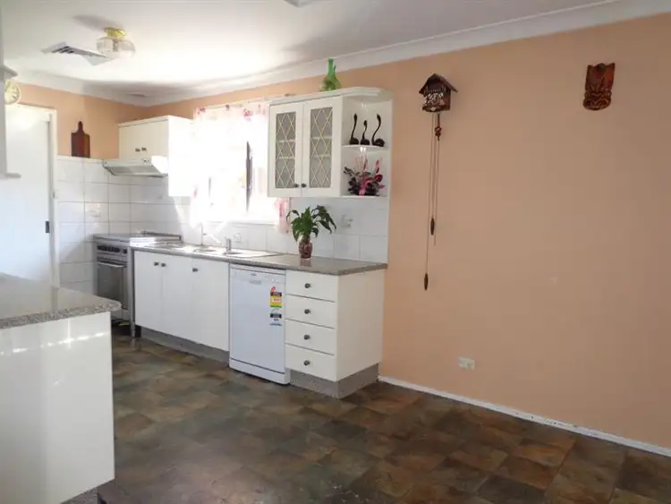 Fourth view of Homely house listing, 19 Ayrshire St, Bossley Park NSW