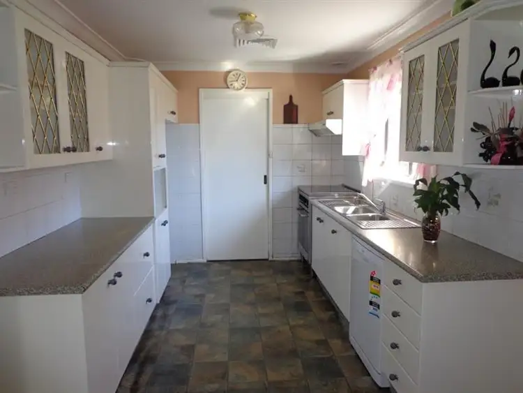 Fifth view of Homely house listing, 19 Ayrshire St, Bossley Park NSW