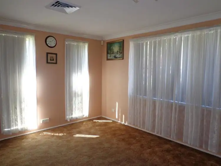 Sixth view of Homely house listing, 19 Ayrshire St, Bossley Park NSW