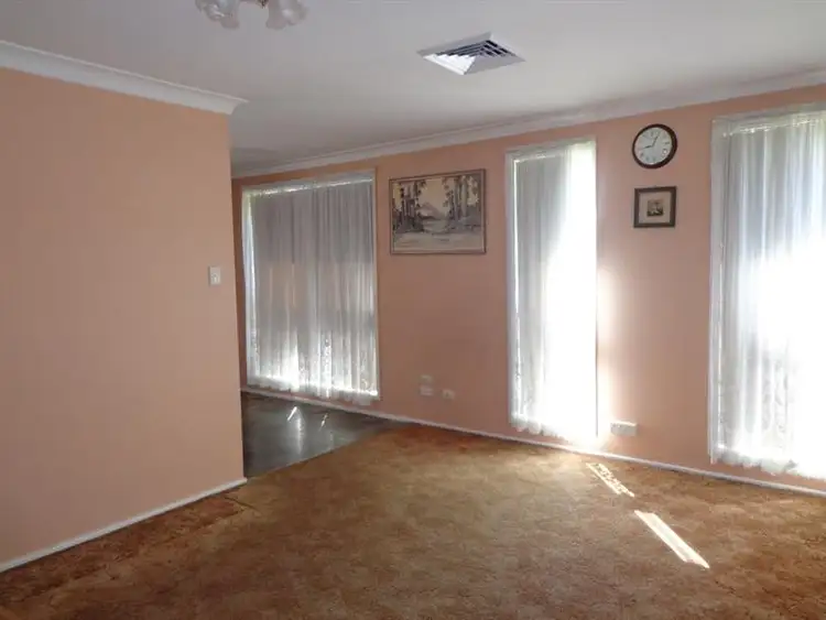 Seventh view of Homely house listing, 19 Ayrshire St, Bossley Park NSW