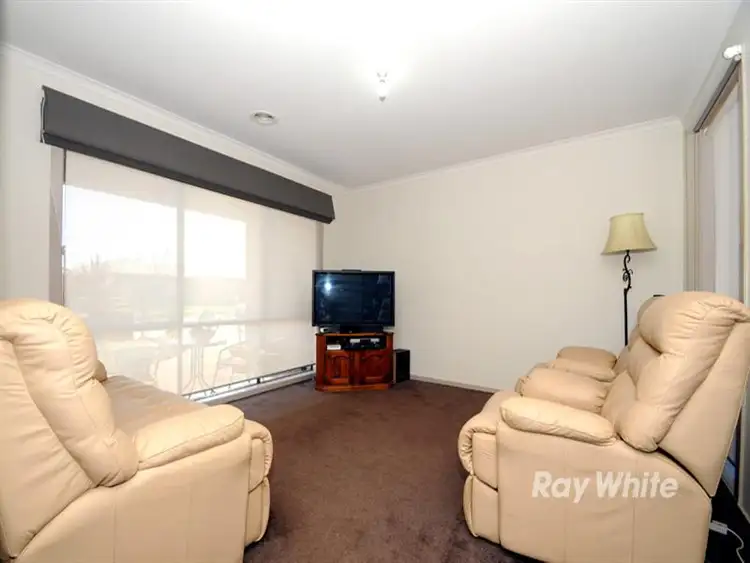 Fifth view of Homely house listing, 11 Baltic Way, Cranbourne West VIC
