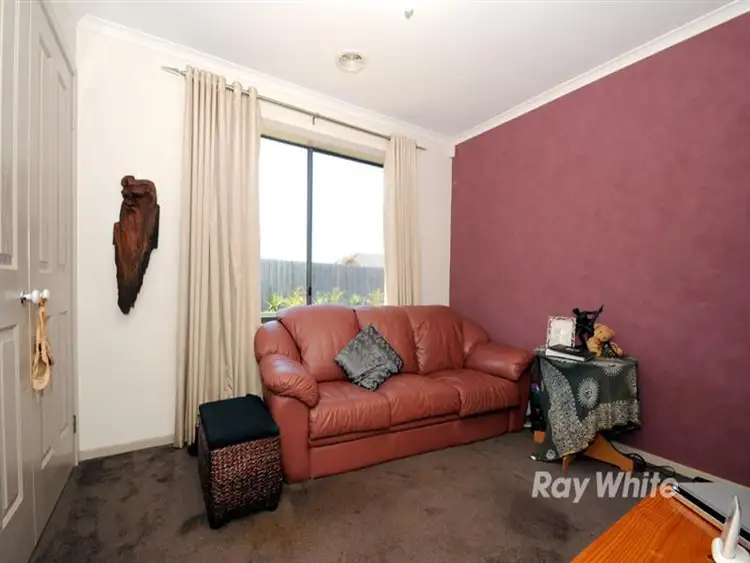 Seventh view of Homely house listing, 11 Baltic Way, Cranbourne West VIC