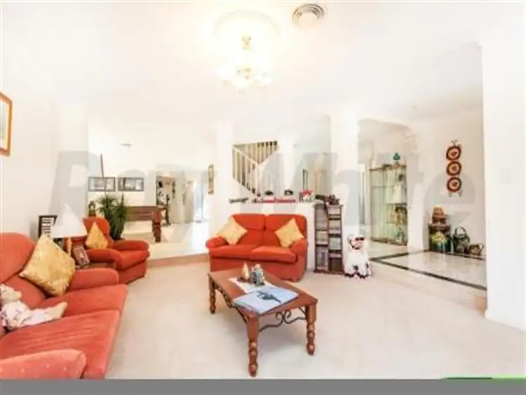 Fifth view of Homely house listing, 67 Garswood Rd, Glenmore Park NSW