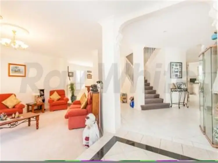 Sixth view of Homely house listing, 67 Garswood Rd, Glenmore Park NSW