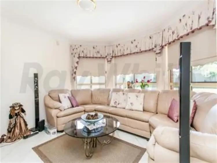 Seventh view of Homely house listing, 67 Garswood Rd, Glenmore Park NSW