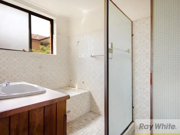Fourth view of Homely unit listing, 4/56 Hampton Court Rd, Carlton NSW