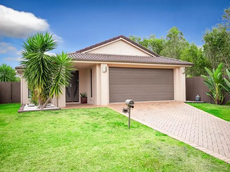 11 Flint St, Bray Park QLD