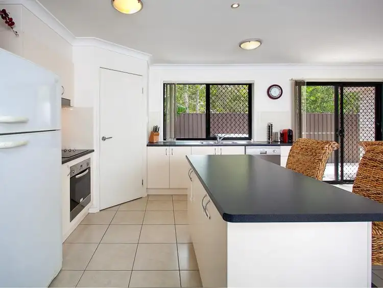 Sixth view of Homely house listing, 11 Flint St, Bray Park QLD