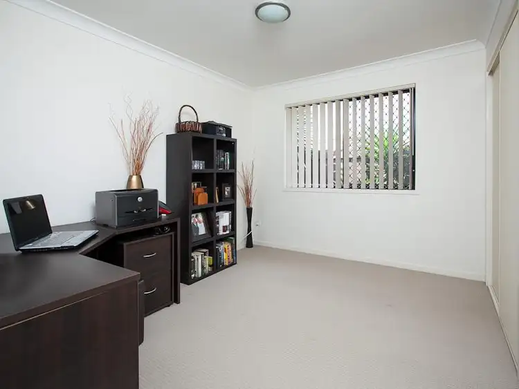 Seventh view of Homely house listing, 11 Flint St, Bray Park QLD