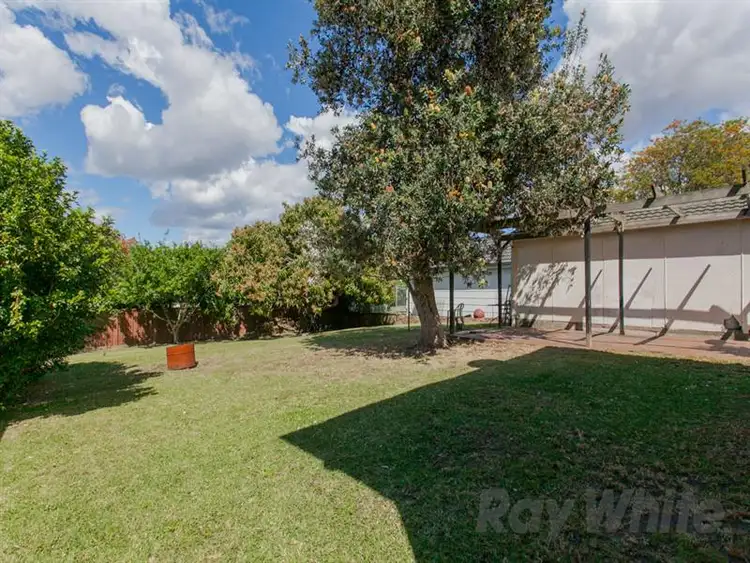 Fifth view of Homely house listing, 137 Durham Rd, Lambton NSW