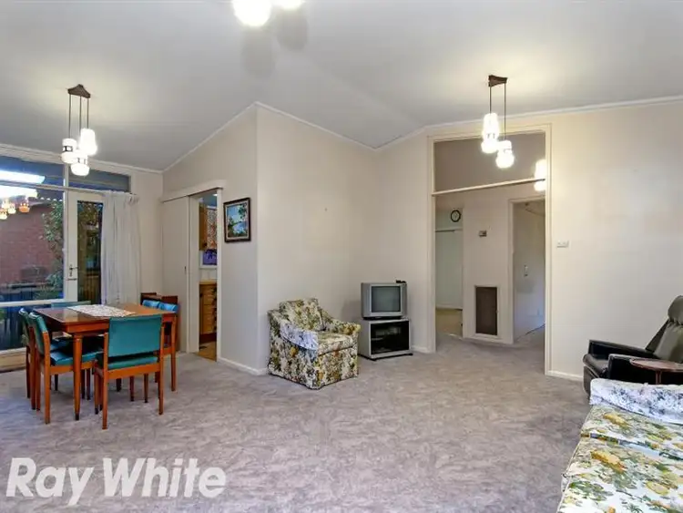 Third view of Homely house listing, 23 Mileham Ave, Baulkham Hills NSW