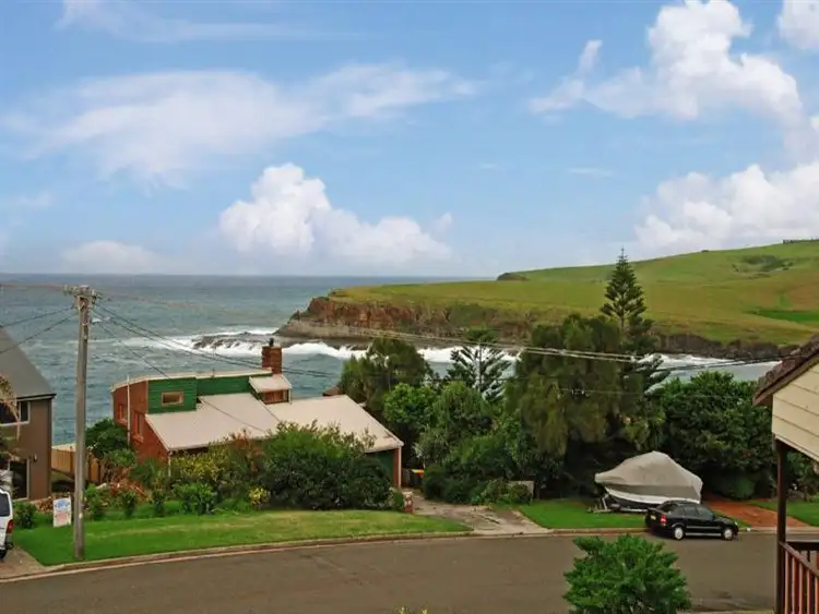 87 Kalang Rd, Kiama Heights NSW