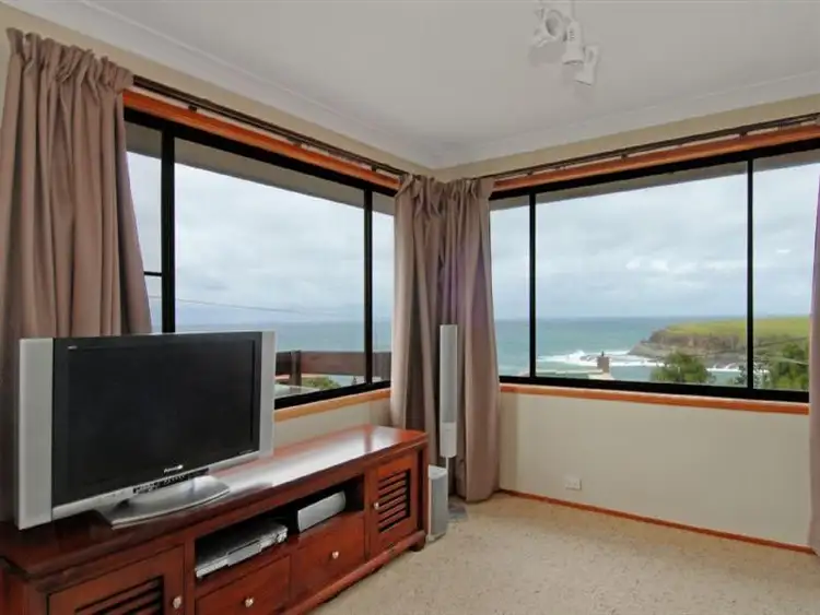 Third view of Homely house listing, 87 Kalang Rd, Kiama Heights NSW