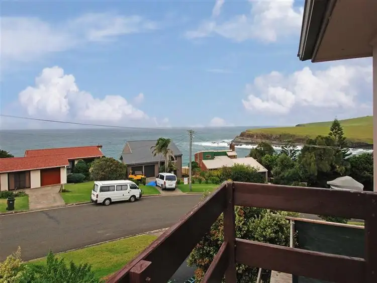 Fourth view of Homely house listing, 87 Kalang Rd, Kiama Heights NSW