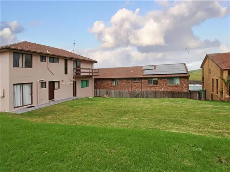 Sixth view of Homely house listing, 87 Kalang Rd, Kiama Heights NSW