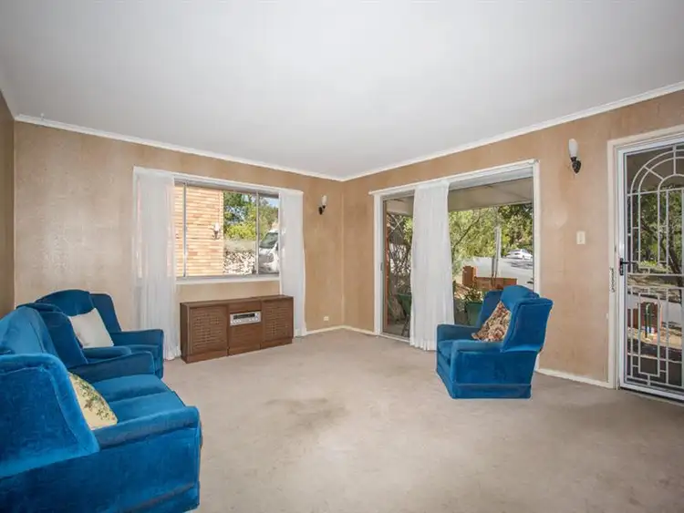 Fourth view of Homely house listing, 21 Bourrelet St, Tarragindi QLD