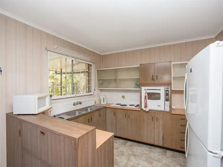 Fifth view of Homely house listing, 21 Bourrelet St, Tarragindi QLD