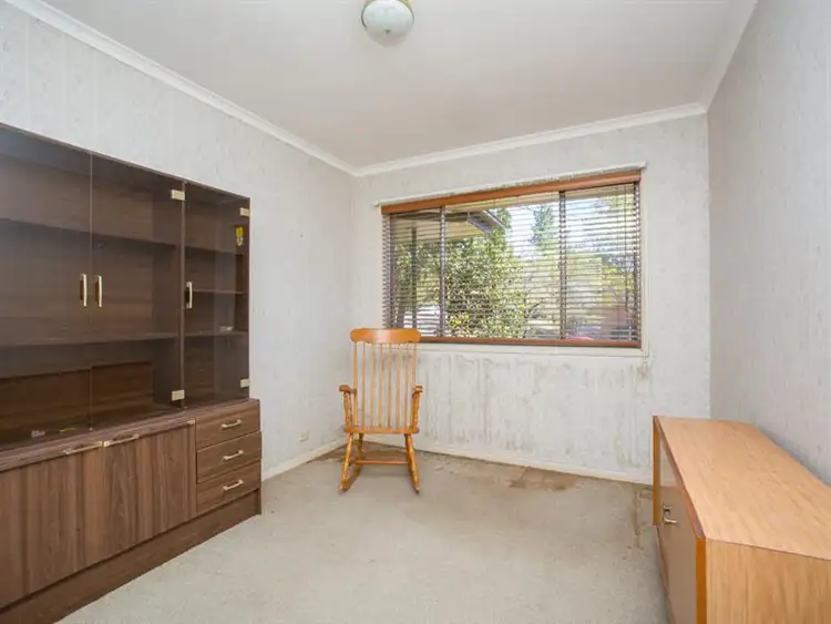 Sixth view of Homely house listing, 21 Bourrelet St, Tarragindi QLD