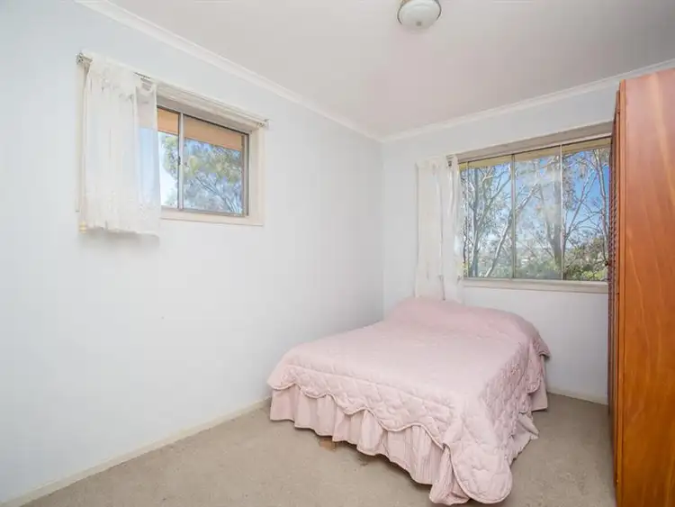 Seventh view of Homely house listing, 21 Bourrelet St, Tarragindi QLD