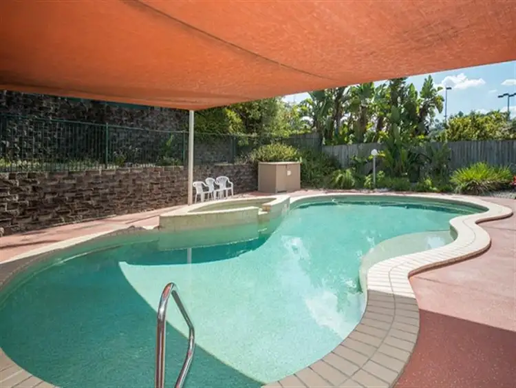 13/18 Discovery Dr, Helensvale QLD