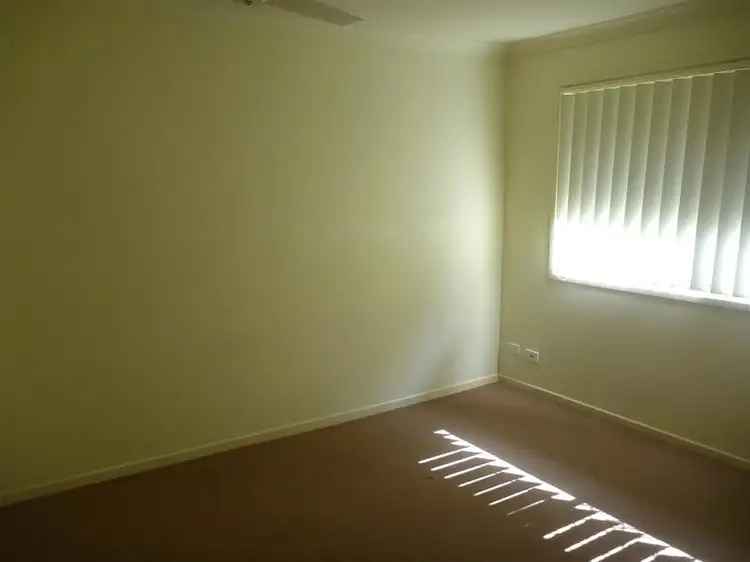 Fourth view of Homely townhouse listing, 2/3 Arundel Dr, Arundel QLD