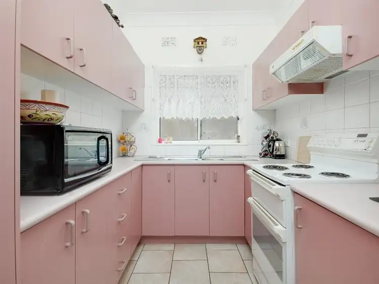Third view of Homely house listing, 27 Lake Heights Rd, Lake Heights NSW