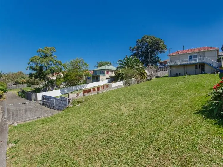Seventh view of Homely house listing, 27 Lake Heights Rd, Lake Heights NSW