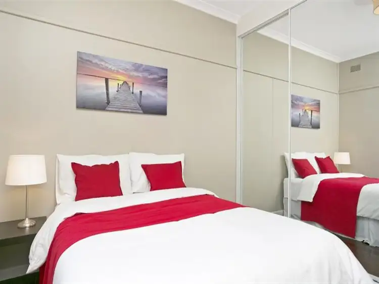 Seventh view of Homely house listing, 48 Brisbane St, East Maitland NSW