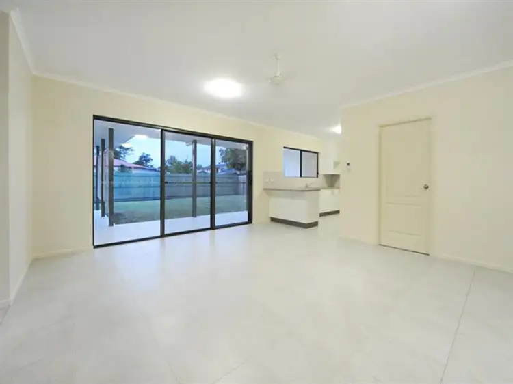 Fourth view of Homely house listing, 22 Damson, Proserpine QLD