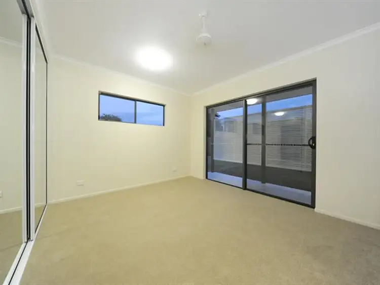 Seventh view of Homely house listing, 22 Damson, Proserpine QLD
