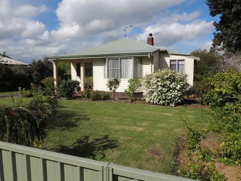 Main view of Homely house listing, 73 Ocean Beach Rd, Denmark WA