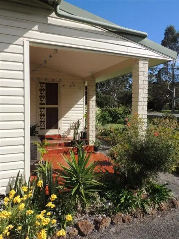 Second view of Homely house listing, 73 Ocean Beach Rd, Denmark WA