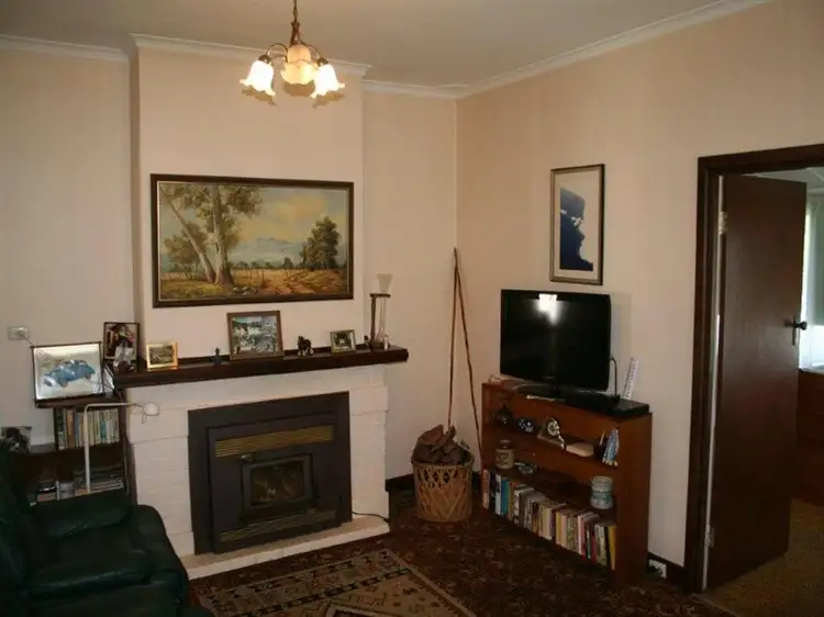 Third view of Homely house listing, 73 Ocean Beach Rd, Denmark WA