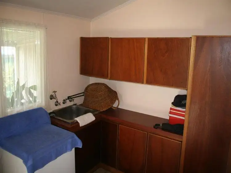 Fifth view of Homely house listing, 73 Ocean Beach Rd, Denmark WA