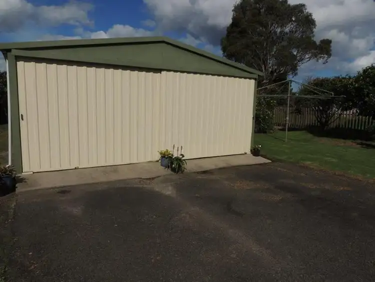 Seventh view of Homely house listing, 73 Ocean Beach Rd, Denmark WA