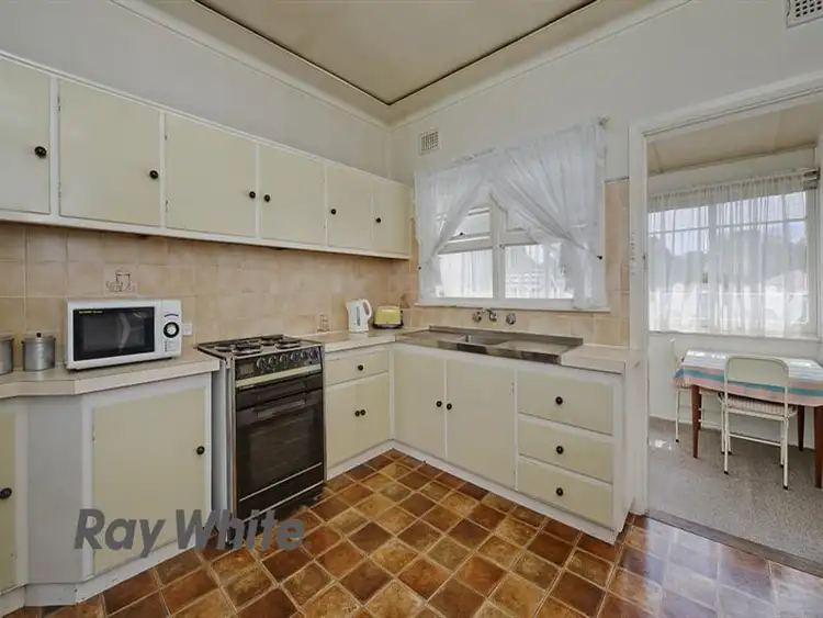 Sixth view of Homely house listing, 13 Milton Ave, Eastwood NSW
