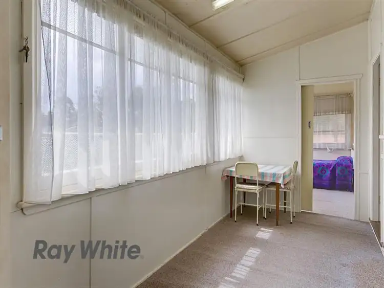 Seventh view of Homely house listing, 13 Milton Ave, Eastwood NSW