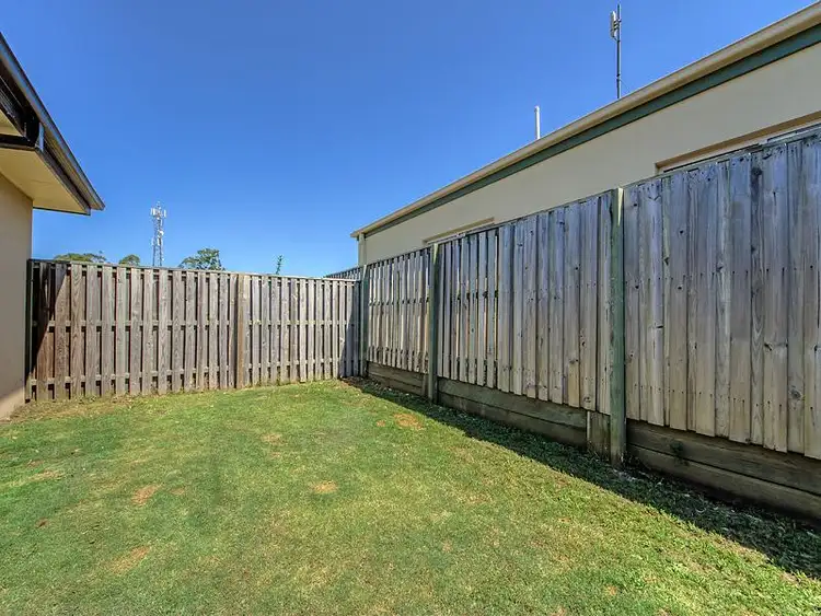 Sixth view of Homely house listing, 40 Palma Cres, Varsity Lakes QLD