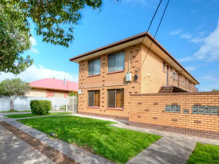 Third view of Homely unit listing, 3/23 Norma St, Mile End SA