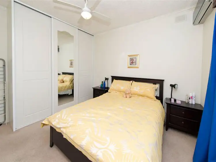 Fourth view of Homely unit listing, 3/23 Norma St, Mile End SA
