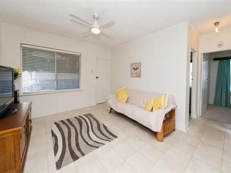 Fifth view of Homely unit listing, 3/23 Norma St, Mile End SA