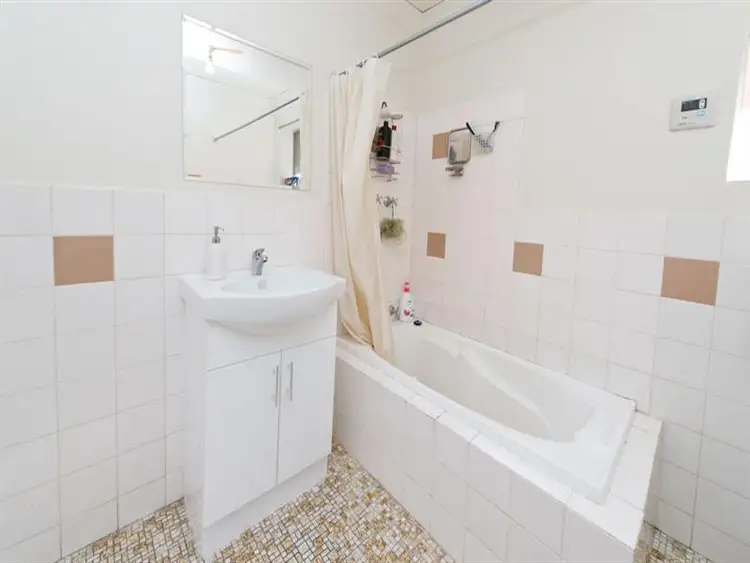 Sixth view of Homely unit listing, 3/23 Norma St, Mile End SA