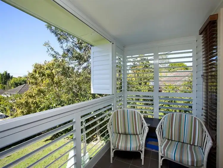 Third view of Homely house listing, 6 Georganne St, The Gap QLD
