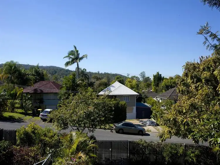 Fifth view of Homely house listing, 6 Georganne St, The Gap QLD